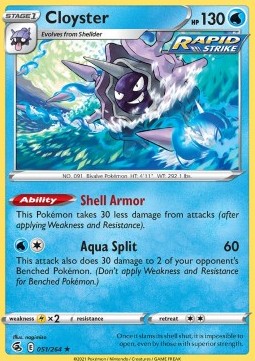/products/pokemon/clo/cloyster/fusion-strike-cloyster-582185.jpg