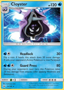 /products/pokemon/clo/cloyster/sun-moon-cloyster-295344.jpg