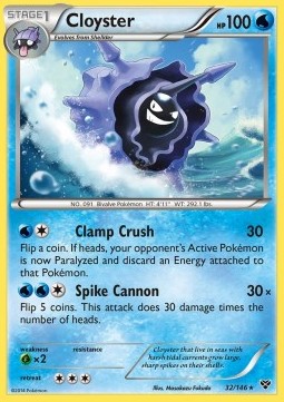 /products/pokemon/clo/cloyster/xy-cloyster-281369.jpg