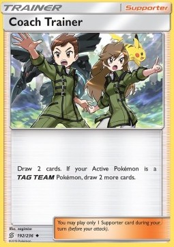 /products/pokemon/coa/coach-trainer/unified-minds-coach-trainer-388757.jpg