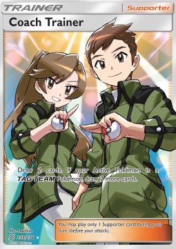 /products/pokemon/coa/coach-trainer/unified-minds-coach-trainer-388952.jpg