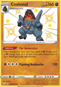 /products/pokemon/coa/coalossal-flaming-avalanche/shining-fates-coalossal-flaming-avalanche-539733.jpg