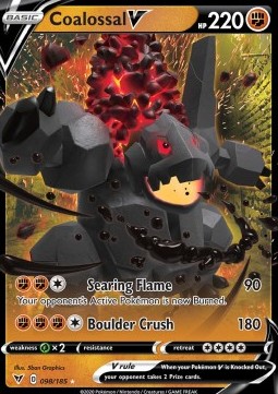 /products/pokemon/coa/coalossal-v-searing-flame-boulder-crush/vivid-voltage-coalossal-v-searing-flame-boulder-crush-511910.jpg