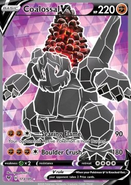 /products/pokemon/coa/coalossal-v-searing-flame-boulder-crush/vivid-voltage-coalossal-v-searing-flame-boulder-crush-512575.jpg