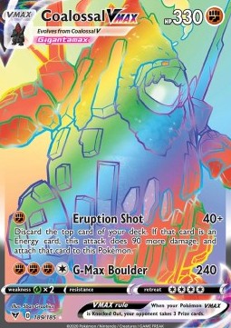 /products/pokemon/coa/coalossal-vmax-eruption-shot-g-max-boulder/vivid-voltage-coalossal-vmax-eruption-shot-g-max-boulder-512655.jpg