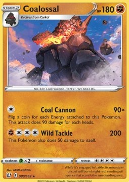 /products/pokemon/coa/coalossal/battle-styles-coalossal-545511.jpg