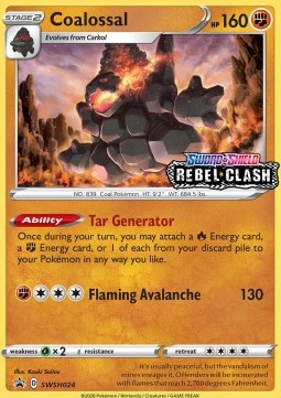 /products/pokemon/coa/coalossal/coalossal-453458.jpg