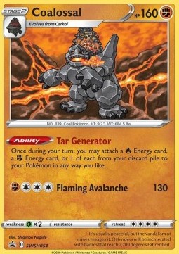 /products/pokemon/coa/coalossal/coalossal-505890.jpg
