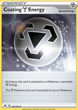 /products/pokemon/coa/coating-m-energy/vivid-voltage-coating-m-energy-512525.jpg
