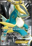 Cobalion EX 