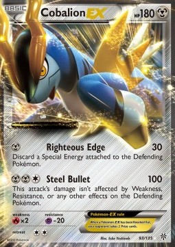 /products/pokemon/cob/cobalion-ex/plasma-storm-cobalion-ex-280833.jpg
