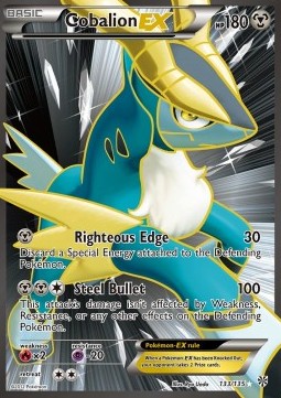 /products/pokemon/cob/cobalion-ex/plasma-storm-cobalion-ex-280873.jpg