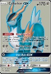 Cobalion GX 