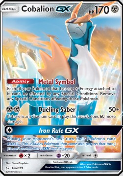 /products/pokemon/cob/cobalion-gx-dueling-saber/team-up-cobalion-gx-dueling-saber-369035.jpg