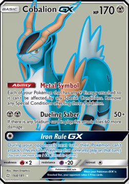 /products/pokemon/cob/cobalion-gx-dueling-saber/team-up-cobalion-gx-dueling-saber-369093.jpg