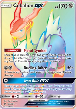 /products/pokemon/cob/cobalion-gx-dueling-saber/team-up-cobalion-gx-dueling-saber-369114.jpg