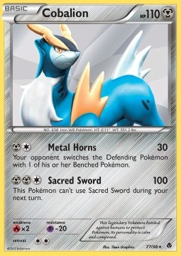 /products/pokemon/cob/cobalion/emerging-powers-cobalion-280042.jpg