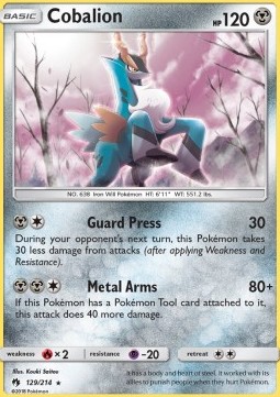 /products/pokemon/cob/cobalion/lost-thunder-cobalion-365766.jpg