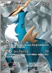 Cobalion 