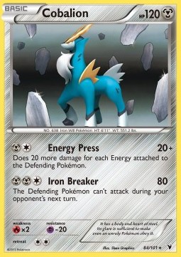 /products/pokemon/cob/cobalion/noble-victories-cobalion-280207.jpg
