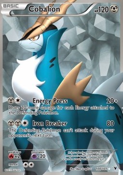 /products/pokemon/cob/cobalion/noble-victories-cobalion-280223.jpg