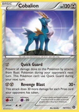/products/pokemon/cob/cobalion/steam-siege-cobalion-291640.jpg