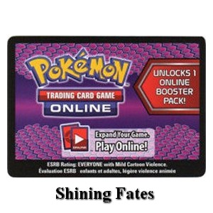 /products/pokemon/cod/code-card-booster-shining-fates/shining-fates-code-card-booster-shining-fates-544751.jpg