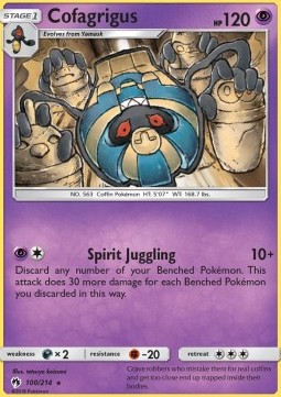 /products/pokemon/cof/cofagrigus/lost-thunder-cofagrigus-365737.jpg