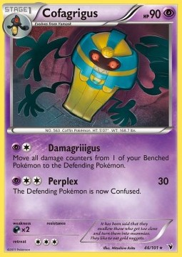 /products/pokemon/cof/cofagrigus/noble-victories-cofagrigus-280169.jpg