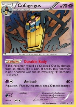 /products/pokemon/cof/cofagrigus/noble-victories-cofagrigus-280170.jpg