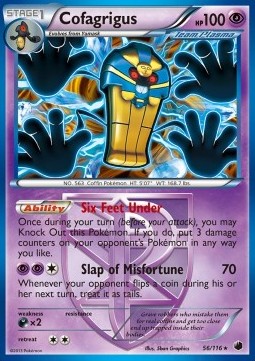 /products/pokemon/cof/cofagrigus/plasma-freeze-cofagrigus-280934.jpg