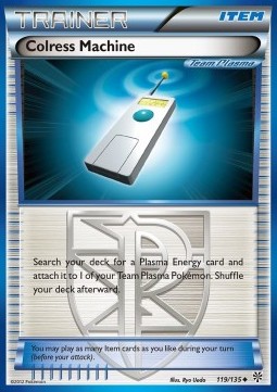 /products/pokemon/col/colress-machine/plasma-storm-colress-machine-280859.jpg