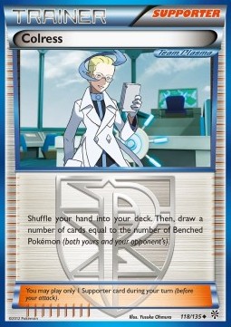 /products/pokemon/col/colress/plasma-storm-colress-280858.jpg