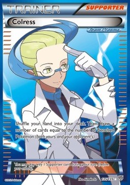 /products/pokemon/col/colress/plasma-storm-colress-280875.jpg