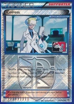 /products/pokemon/col/colress/plasma-storm-colress-449338.jpg