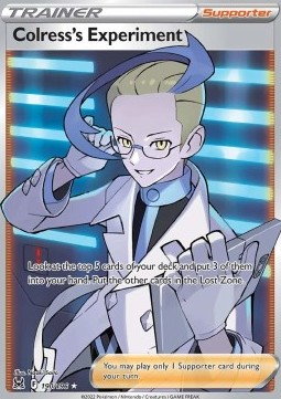 /products/pokemon/col/colresss-experiment/lost-origin-colresss-experiment-674195.jpg