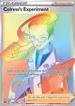 /products/pokemon/col/colresss-experiment/lost-origin-colresss-experiment-674211.jpg