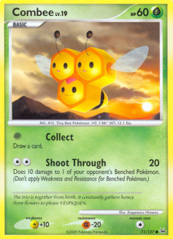 /products/pokemon/com/combee-lv19/platinum-combee-lv19-278492.jpg