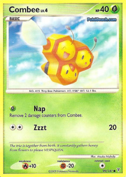 /products/pokemon/com/combee-lv4/supreme-victors-combee-lv4-278790.jpg