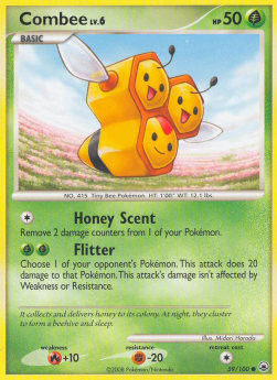 /products/pokemon/com/combee-lv6/majestic-dawn-combee-lv6-278108.jpg