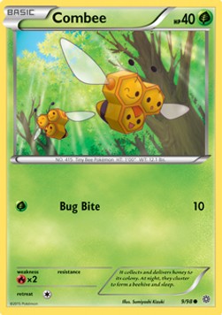 /products/pokemon/com/combee/ancient-origins-combee-284190.jpg