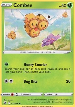 /products/pokemon/com/combee/astral-radiance-combee-658503.jpg