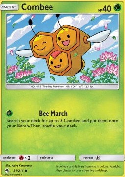 /products/pokemon/com/combee/lost-thunder-combee-365671.jpg