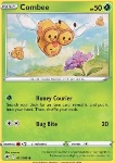 Combee 