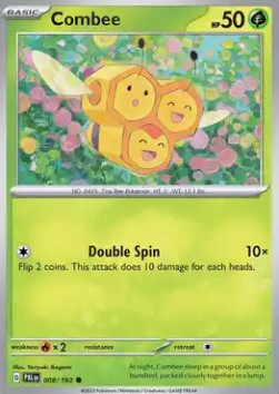 /products/pokemon/com/combee/paldea-evolved-combee-715480.jpg