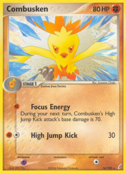 /products/pokemon/com/combusken-focus-energy/ex-crystal-guardians-combusken-focus-energy-277097.jpg