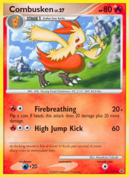/products/pokemon/com/combusken-lv27/platinum-combusken-lv27-278466.jpg