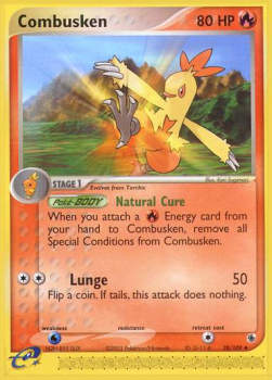 /products/pokemon/com/combusken-natural-cure/ex-ruby-sapphire-combusken-natural-cure-275676.jpg