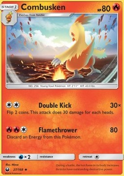 /products/pokemon/com/combusken/celestial-storm-combusken-361274.jpg