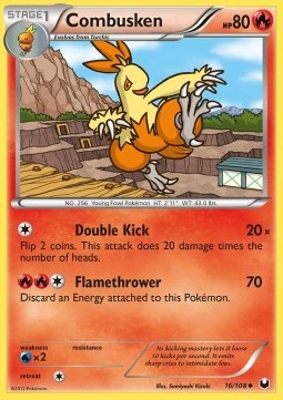 /products/pokemon/com/combusken/dark-explorers-combusken-280344.jpg